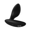 We-vibe - Ditto+ Buttplugg med APP