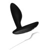 We-vibe - Ditto+ Buttplugg med APP