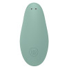 Womanizer Liberty 2 - Mintgrønn