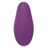 Womanizer Liberty 2 - Lilla Womanizer Liberty 2 - Lilla