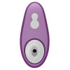 Womanizer Liberty 2 - Lilla Womanizer Liberty 2 - Lilla