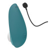 Womanizer Liberty 2 - Petrolblå Womanizer Liberty 2 - Petrolblå