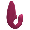 Womanizer - Blend - Trykkbølger og G-punkt vibrator