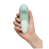 Womanizer Vibe - Vibrator Mintgrønn