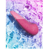 Womanizer Vibe - Vibrator Rosa