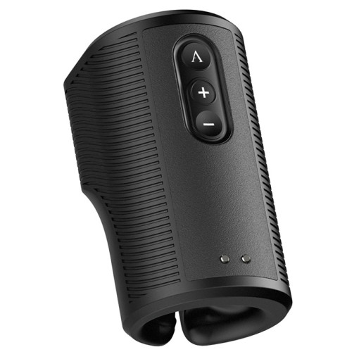 Arcwave - Zing - Vibrerende Masturbator