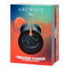 Arcwave - Zing - Vibrerende Masturbator