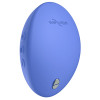 We-Vibe - Temp - Vibrator med Kjølende og Varmende effekt - Blå