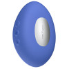 We-Vibe - Temp - Vibrator med Kjølende og Varmende effekt - Blå