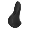 We-Vibe - Shared Touch - Grinding Vibrator for Par - Sort