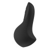 We-Vibe - Shared Touch - Grinding Vibrator for Par - Sort