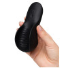 We-Vibe - Shared Touch - Grinding Vibrator for Par - Sort