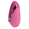 Womanizer - Next Liberty - Trykkbølgestimulator - Rosa Womanizer - Next Liberty - Trykkbølgestimulator - Rosa