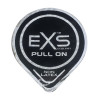 EXS - PULL - Lateksfrie kondomer - 6stk