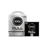 EXS Pull Large - Condoms - 6 Pieces