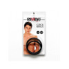 Rimba - Rubber Penisring sett - 2pk