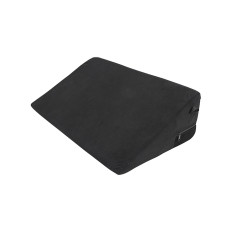 Sportsheets - Pivot Positioner - Posisjonspute