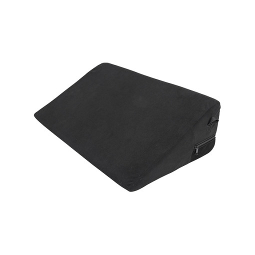 Sportsheets - Pivot Positioner - Posisjonspute