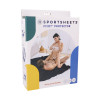 Sportsheets - Pivot Protector - Madrassbeskyttelse