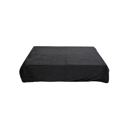 Sportsheets - Pivot Protector - Madrassbeskyttelse