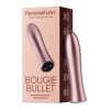 FemmeFunn - Bougie Bullet - Rosegull