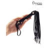 Avalon - Albion - Liten Flogger Avalon - Albion - Liten Flogger