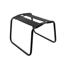 BQS - Sexstol - Sort