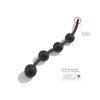 Mystim - Booty Garland - Anal Chain - Large