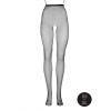 Le Desir - Fishnet Pantyhose - One Size - S til XL
