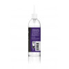 Mainsqueeze - Vannbasert glidemiddel til Masturbatorer - 100ml