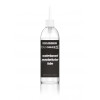 Mainsqueeze - Vannbasert glidemiddel til Masturbatorer - 100ml