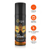 Orgie - Dual Vibe! Sex On The Beach - Flytende Vibrator Styrke 3 