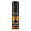 Orgie - Dual Vibe! Sex On The Beach - Flytende Vibrator Styrke 3 
