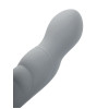 Loveline - Roterende Prostatastimulator med Fjernkontroll