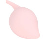 Loveline - Pelvic Stem Kegel Kit - Vaginakulesett 5stk