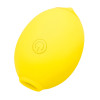 Me You Us - The Lemon - Trykkbølgestimulator