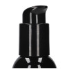 Masturs - Vannbasert Glidemiddel - Raven Shadow Sinner - 150ml