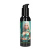 Masturs - Vannbasert Glidemiddel - Ayla Forest Warrior - 150ml