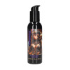 Masturs - Vannbasert Glidemiddel - Misty Steam Mistress - 150ml