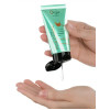 Orgie - Lube Tube Cocktail - Piña Colada - 50ml