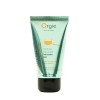 Orgie - Lube Tube Cocktail - Piña Colada - 50ml