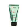 Orgie - Lube Tube Cocktail - Strawberry Mojito - 50ml