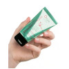 Orgie - Lube Tube Cocktail - Strawberry Mojito - 50ml