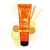 Orgie - Lube Tube VIBE! - Medium - Piña Colada - 100ml
