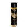 Orgie - Tantric - Divine Nectar - Massasjeolje 200ml