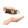 Orgie - Tantric - Love Ritual - Massasjeolje 200ml