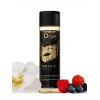 Orgie - Tantric - Love Ritual - Massasjeolje 200ml