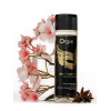Orgie - Sexy Therapy - Aphrodisiac - Massasjeolje 200ml