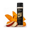 Orgie - Sexy Therapy - Amor - Massasjeolje 200ml