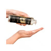 Orgie - Sexy Therapy - Amor - Massasjeolje 200ml